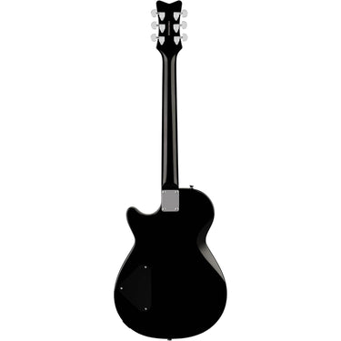 Guitarra Electrica Gretsch Ignite Jet Club Black 2814100506